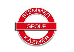 Group STEMMER & KÁZMÉR, s.r.o.