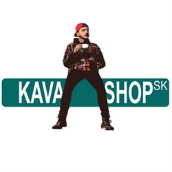 KAVASHOP