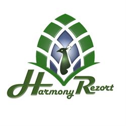 Harmony Rezort