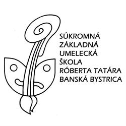 SÚKROMNÁ ZÁKLADNÁ UMELECKÁ ŠKOLA RÓBERTA TATÁRA