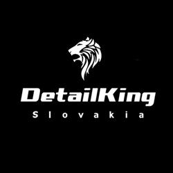Detailking Slovakia