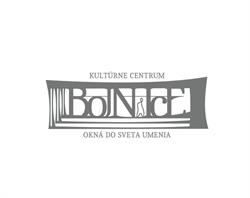 Kultúrne centrum