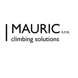 Mauric s.r.o.