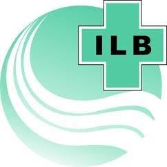 Poliklinika Giraltovce ILB, s.r.o.