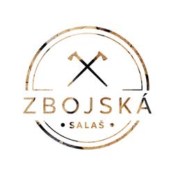 Zbojská, s. r. o.
