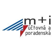 M+I Účtovná a poradenská