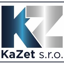 KaZet s.r.o.