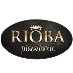 Pizzeria Rioba