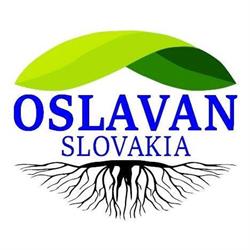 OSLAVAN SLOVAKIA s.r.o.
