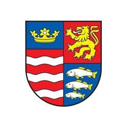 PREŠOVSKÝ SAMOSPRÁVNY KRAJ