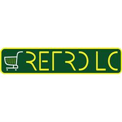 RETRO LC