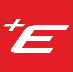 ESOLAR, s.r.o.