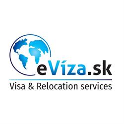 eVíza.sk