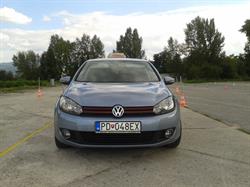 Autoškola Matiaško