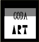 Kníhkupectvo Coda - Art