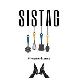 Reštaurácia Sistag