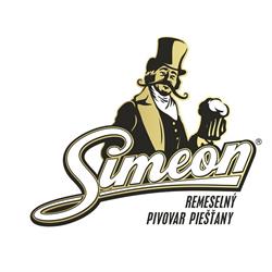 Simeon remeselný pivovar Piešťany