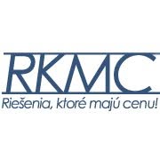 RKMC, spol. s.r.o.