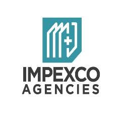 IMPEXCO AGENCIES sro