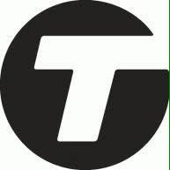 Tempus - Trans s.r.o.