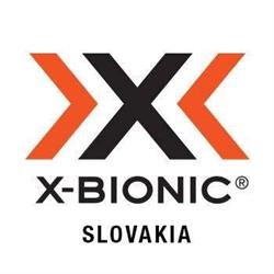 x-bionic aquatic sphere