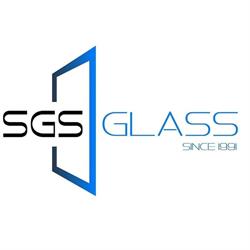 SGS GLASS, s.r.o.