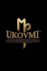 Umelecké kováčstvo - UKOVMI s.r.o.