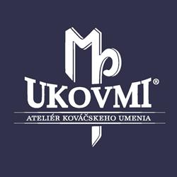 Umelecké kováčstvo - UKOVMI s.r.o.