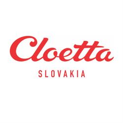 Cloetta Slovakia s.r.o.