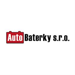 AutoBaterky s.r.o.