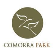Comorra Park - Lafer S.r.o