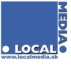 Mgr. Juraj Filo - LOCAL MEDIA