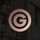 GastroCorp s.r.o.