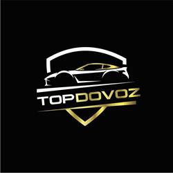 TOPDOVOZ