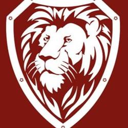The Red Lion