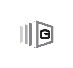 GEOWELL