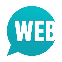 Webhelp