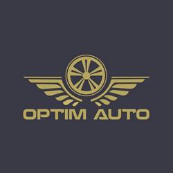 OPTIM AUTO
