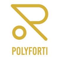 POLYFORTI s.r.o.