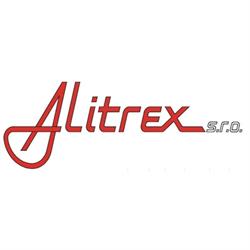 Alitrex s.r.o.