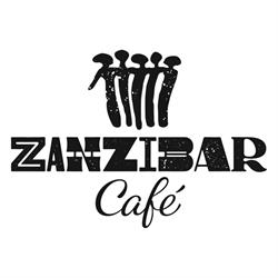 Zanzibar