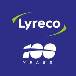 LYRECO CE, SE