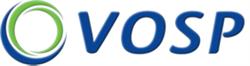 VOSP s.r.o - predajňa