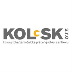 KOL-SK s.r.o.