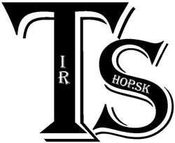 TIRSHOP-SJ s.r.o.