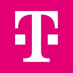 Deutsche Telekom Services Europe Slovakia s.r.o.