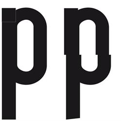 ppinch s.r.o.