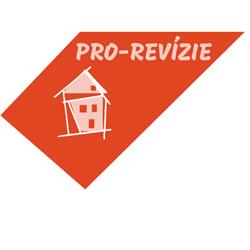 ELEKTROSTAV Slovakia spol. s r.o.