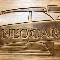 NEOCAR s.r.o