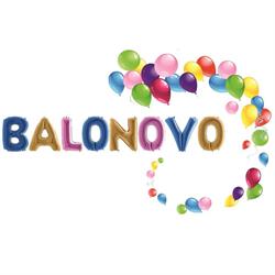 BALONOVO s.r.o.